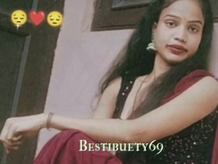 Bestibuety69