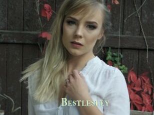 Bestlesley