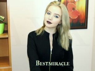 Bestmiracle