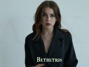 Betbetris