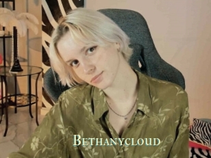 Bethanycloud