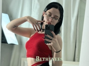 Betheyees