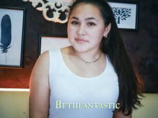 Bethfantastic