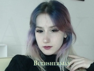 Bethsherman