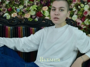 Betmur