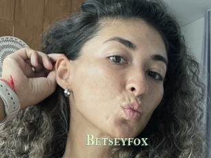 Betseyfox