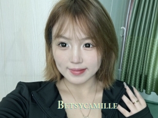 Betsycamille