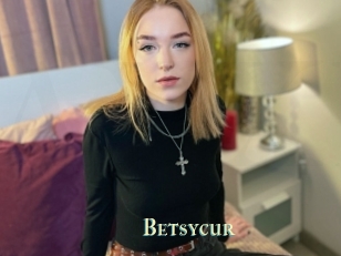 Betsycur