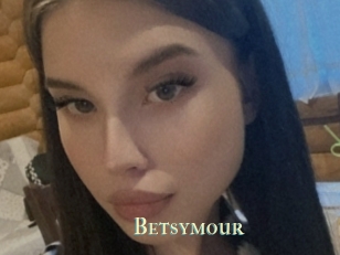 Betsymour