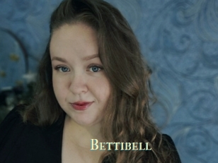 Bettibell