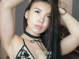 Bettiie