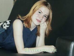 Bettinafruitie