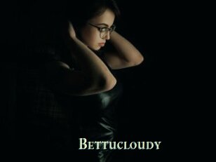 Bettucloudy