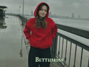 Bettumoss