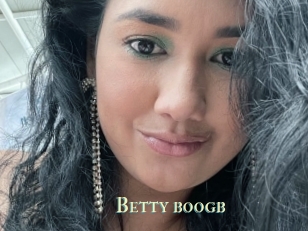 Betty_boogb