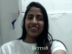 Betty18