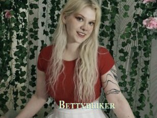Bettybeiker