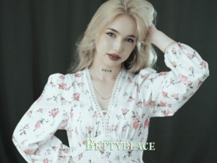 Bettyblace