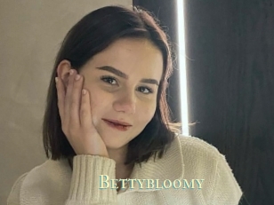 Bettybloomy