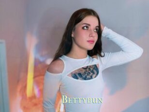 Bettybun