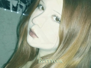 Bettycok