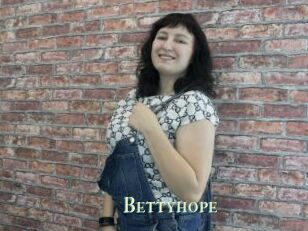 Bettyhope