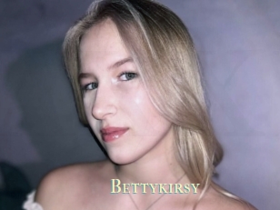 Bettykirsy