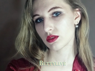 Bettylive