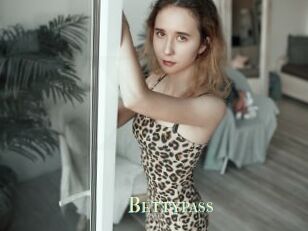Bettypass