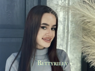 Bettyriley