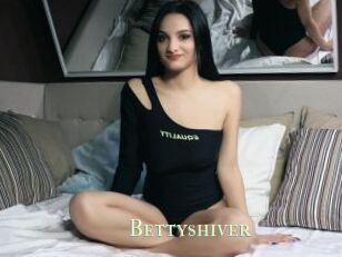 Bettyshiver