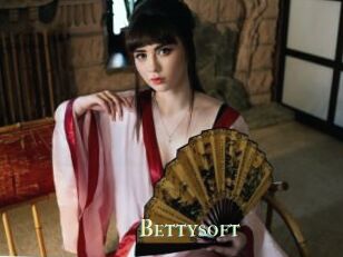 Bettysoft