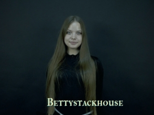 Bettystackhouse