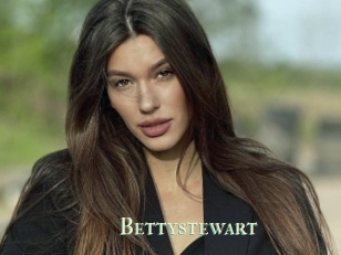Bettystewart