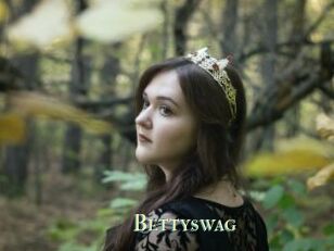 Bettyswag