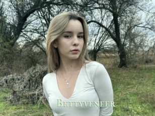 Bettyveneer