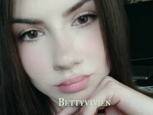 Bettyvivien