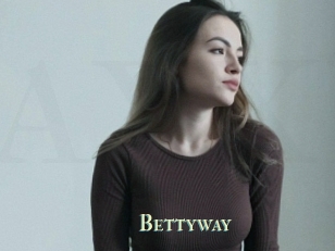 Bettyway
