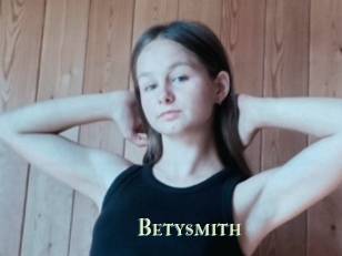 betysmith Actrice xxx