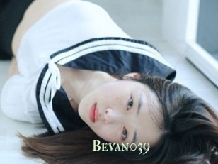 Bevan039