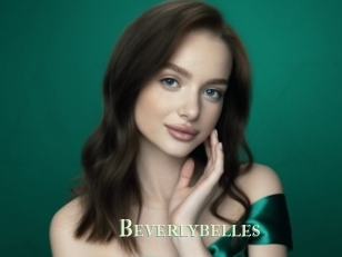 Beverlybelles