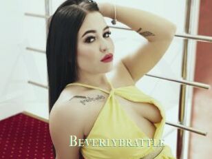 Beverlybrattle