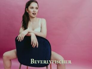 Beverlyfischer