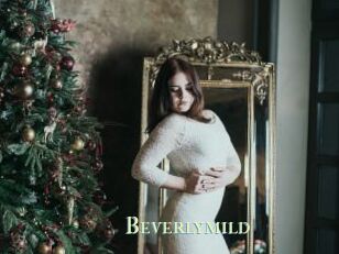 Beverlymild