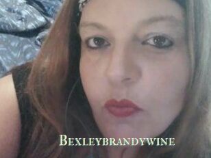 Bexleybrandywine