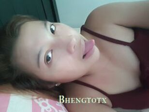 Bhengtotx