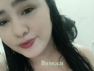 Bhmggh
