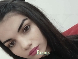 Biabia