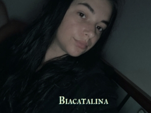 Biacatalina