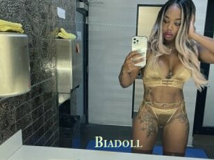 Biadoll